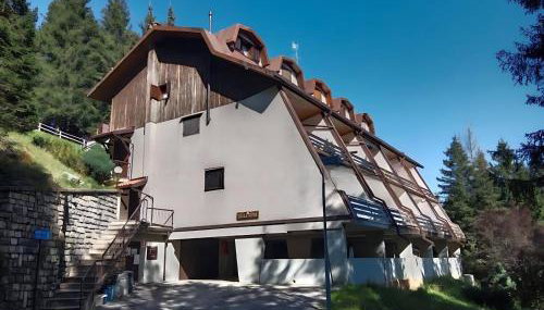 Wuthering Heights - Foto 5