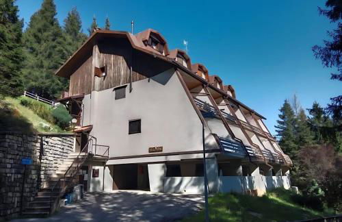 Wuthering Heights - Foto 5