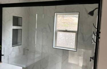 Soleil Luna 2 miles from Sequoia Park Entrance - Foto 29