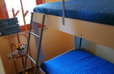 La Dolce Vita - Apartment with shared pool and large terrace - Foto 49