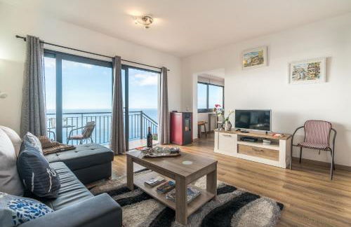 Casa da Tenda - Photo 11