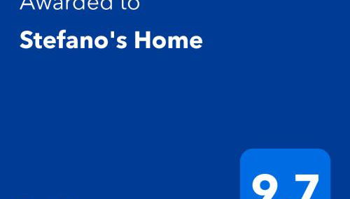 Stefano's Home - Foto 3