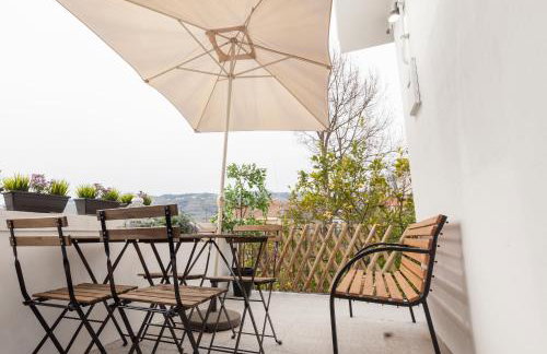 Quinta da Salada - Alojamento Local Douro - Foto 15