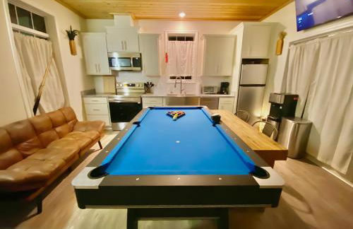 Guest House on Peachtree Ave New Construction - Foto 22