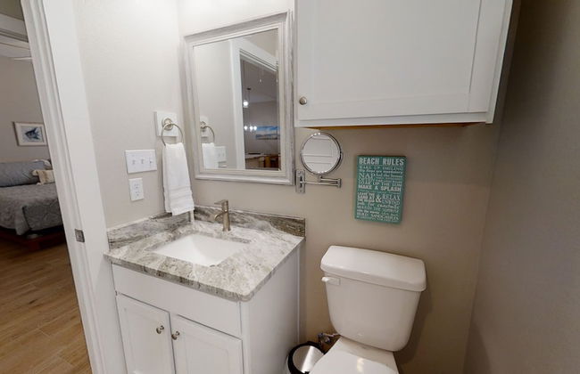 Aruba Water's Edge-15105 - Foto 15