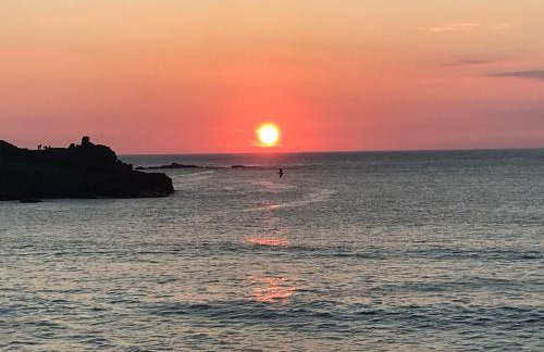 The Little Cabin - Foto 25