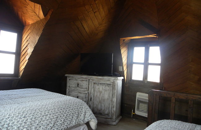 Vistahermosa - Foto 16