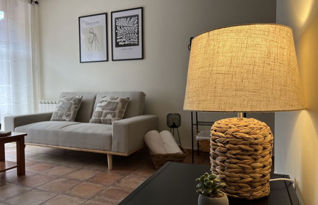 Las Casucas de Remoña - Photo 57