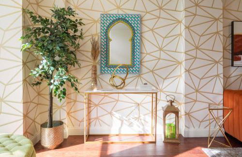 Your Perch at University City - Foto 11