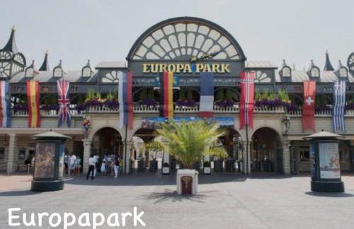 Toscana-Residenz im Schwarzwald - Foto 32