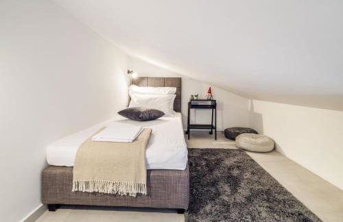 Villa Le Maris by Interhome - Foto 58