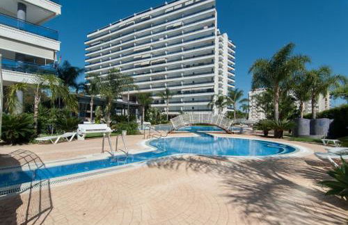 Ag Eden Resort - Foto 23