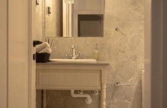 Κόρυς - Foto 70