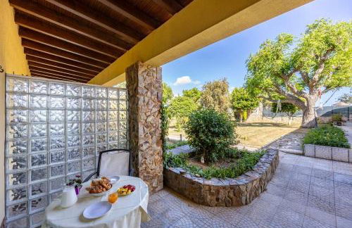 Quinta das AVES - Estúdio 5 - Foto 7