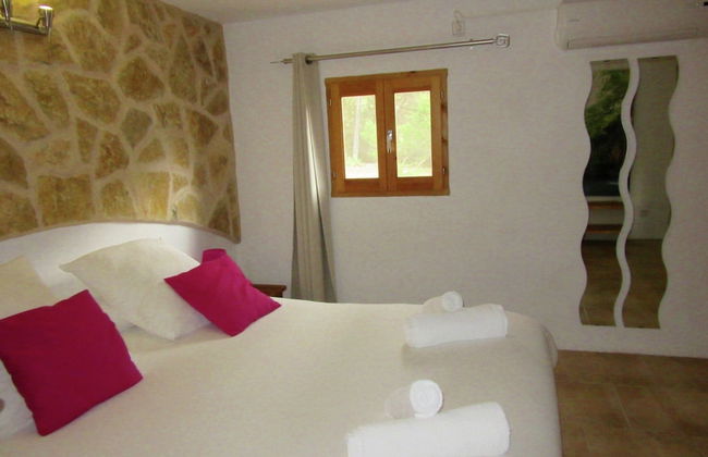 Belvilla by OYO Finca Salvo - Foto 4