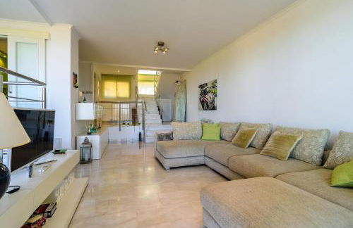 ST-19 BEGUR SA TUNA 6 PAX - Foto 16