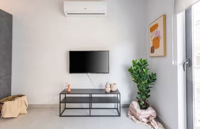 St Angelo Boutique Living - Foto 44