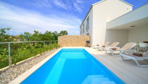 Villa Terra - Foto 4