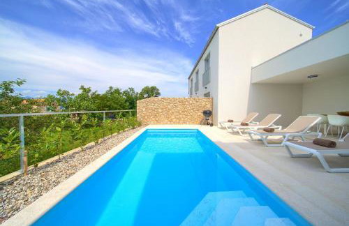 Villa Terra - Foto 4