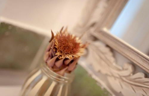 Agriturismo Casa Vecchia - Foto 37