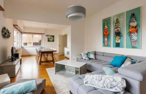 Maison de caractère à Chatenois - Foto 1