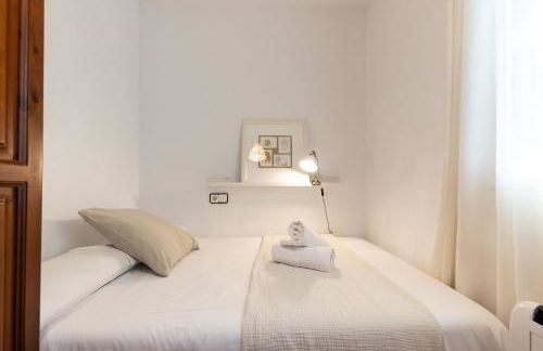 Mas Vilet by Unik Vacation - Foto 77