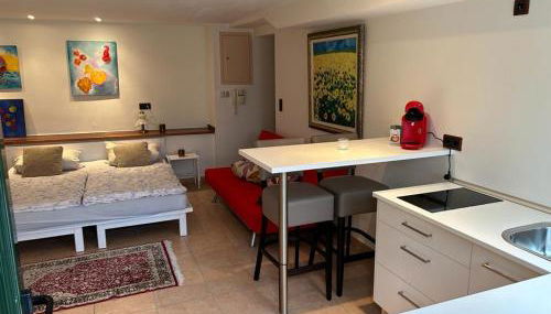 CasaLeo HARRY - Roses / Costa Brava - Foto 3