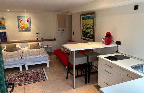 CasaLeo HARRY - Roses / Costa Brava - Foto 3