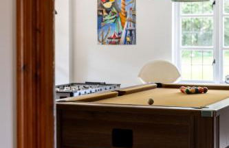 Kelowna - Sussex 5-bed house - Foto 68