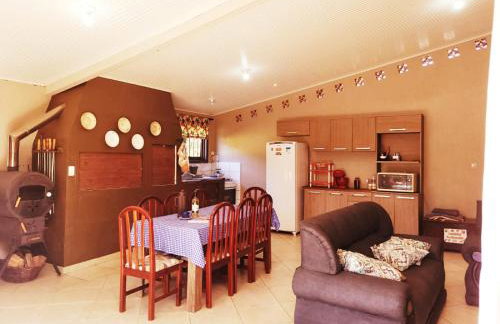 Casa Muller 1880 - Photo 18