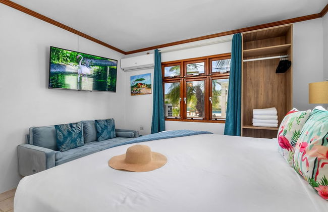 Charming Cunucu Home Pvt Pool Outdoor Kitchen - Foto 13