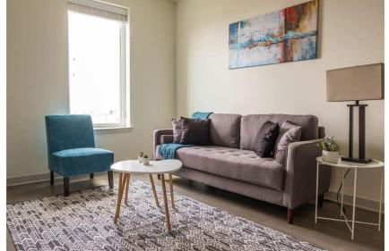 Stunning Nulu 1BR CozySuites 02 - Foto 3