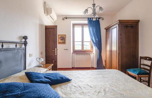 The Estate 1760 - Holiday and Wedding in Cortona - Foto 48