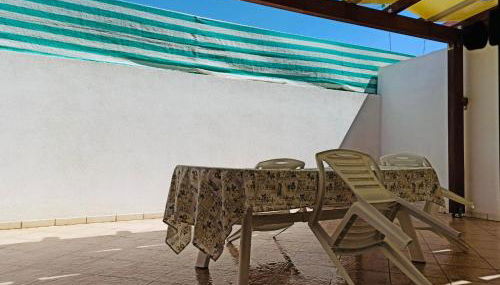 Villa NUVOLA da 8 a 11 posti - Foto 3