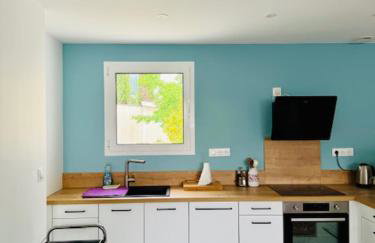 Maison Bordeaux Caudéran - Foto 21