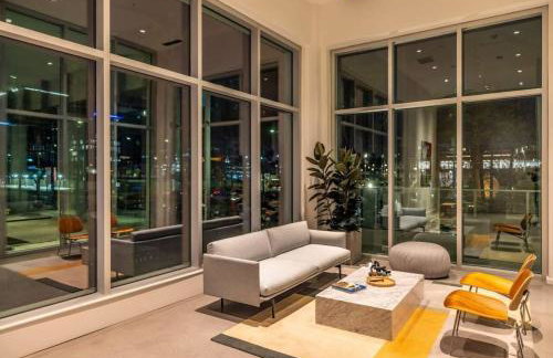 @ Marbella Lane - Grand 2BR w/ Beach & Ocean Views - Foto 18