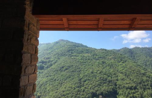 house in the medieval village - Foto 62