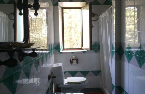 Alojamiento Rural Economato - Foto 11