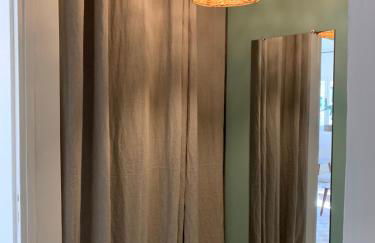 Le Domaine de l'Aiguille Alpilles, Eygalières, Saint Rémy de Provence - Foto 38