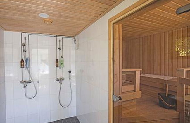 Lövkulla - Photo 46