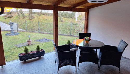 Apartman Krajcer - Foto 2