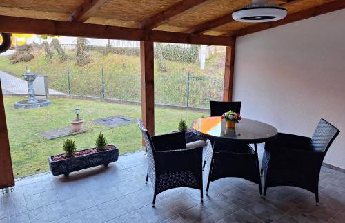 Apartman Krajcer - Foto 2