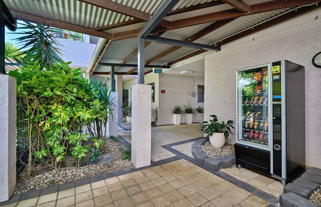 Getaway On Grafton - Foto 14