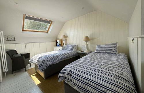 Angel Cottage Swanage - Foto 10