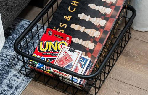 Modern Villa with Scenic Views - Foto 8