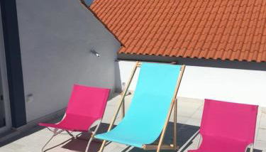 Villa Ricardo - Foto 4