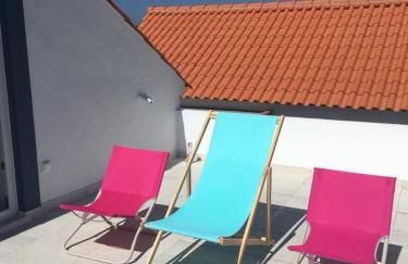 Villa Ricardo - Foto 4