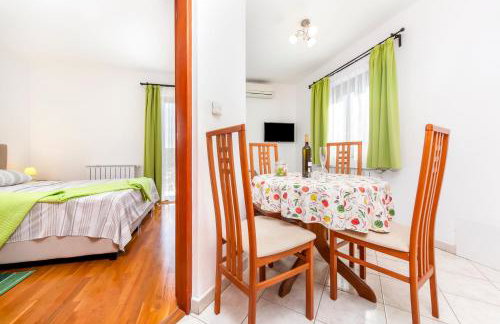 Villa Mara - Foto 63