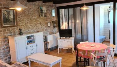 gîte Les Ajoncs - Evasion et sérénité aux portes de Vannes - Foto 2