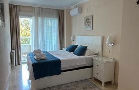 Playa Albir Apartments - Foto 15